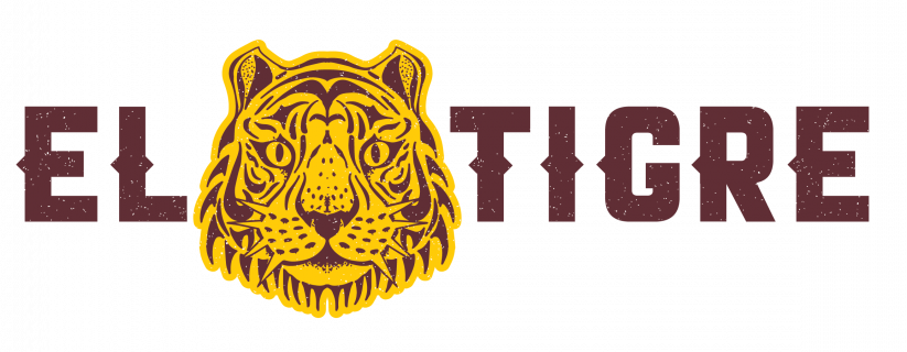 Calzado El Tigre_Logo_2